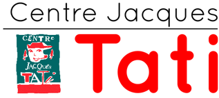 logo-tati