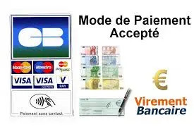 patricia_mareau_mode_paiement